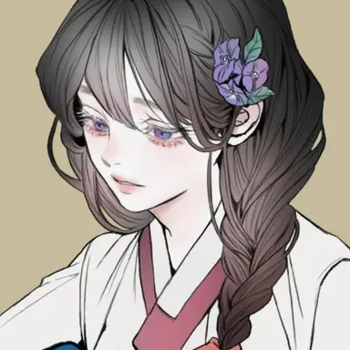 Profile image of 도화