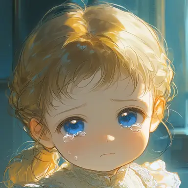 Profile image of ルアナ