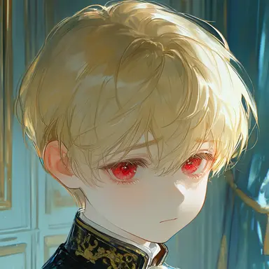 Profile image of カイル