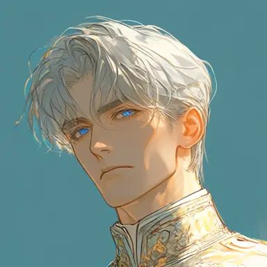 Profile image of レイモンド