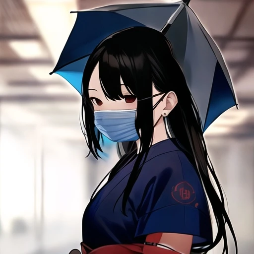 하유