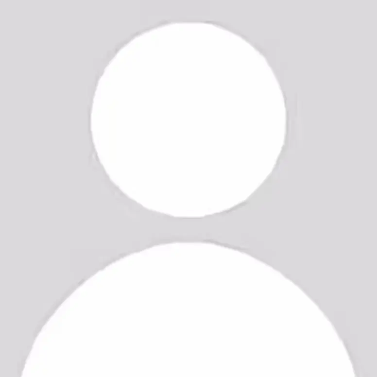 MurkyEgg1261의 触れたら爆発する世界