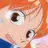 Profile image of 나미