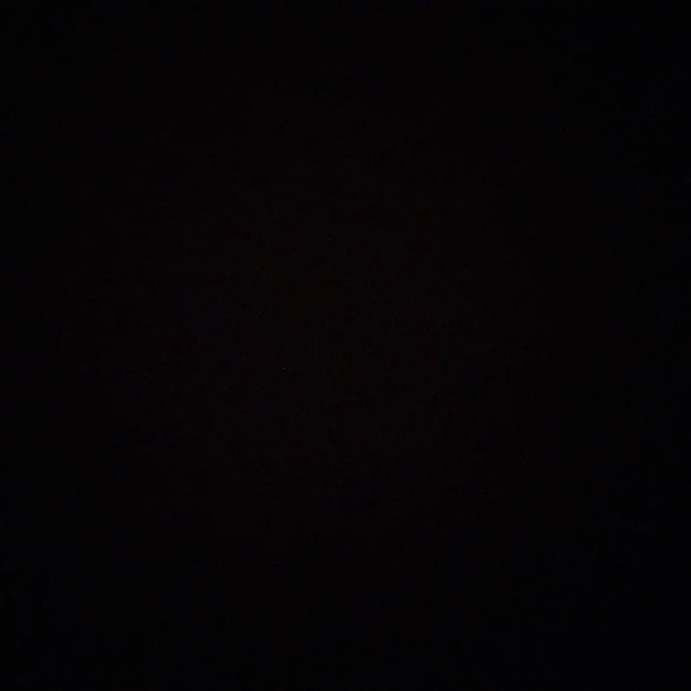 RobustPea2071의 에이핑크 유치원