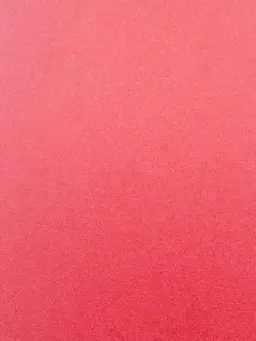 SorryDiary8429의 親友関係