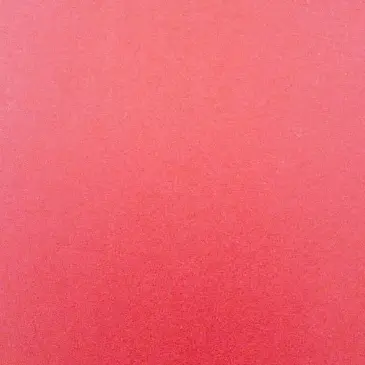 Profile image of 元貴