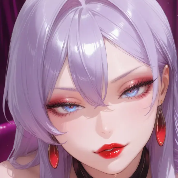 SaltyLime4166의 あなたは私には勝てない