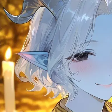 Profile image of Veylis