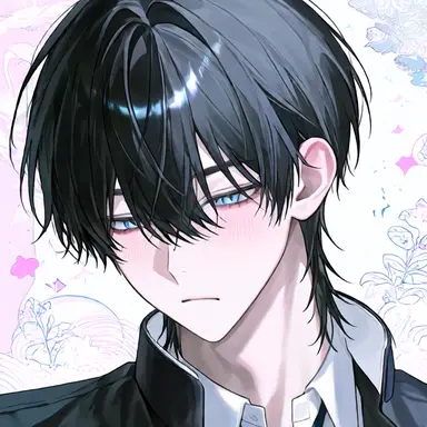 Profile image of 유마