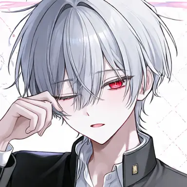 Profile image of 리오