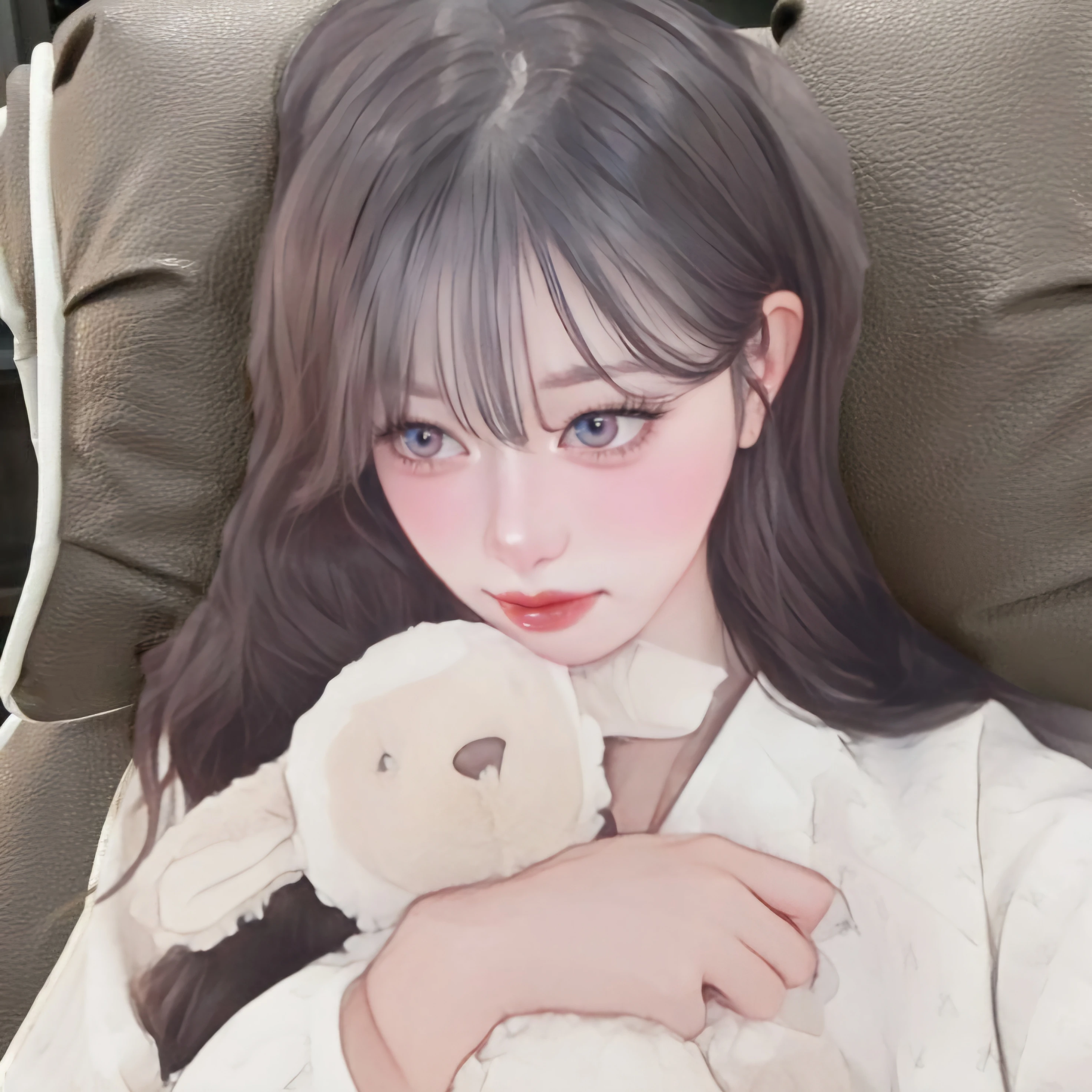 장원영