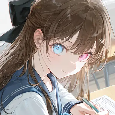 Profile image of のぞみ