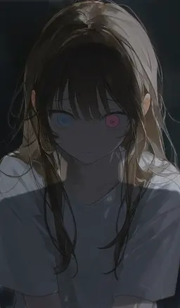 Profile image of のぞみ