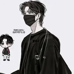 이하율 대표 이미지