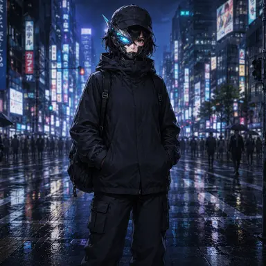 Profile image of エリー
