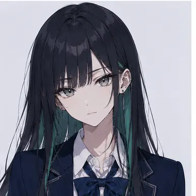 Profile image of 九条 翠