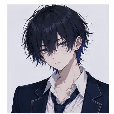 Profile image of 東雲 要