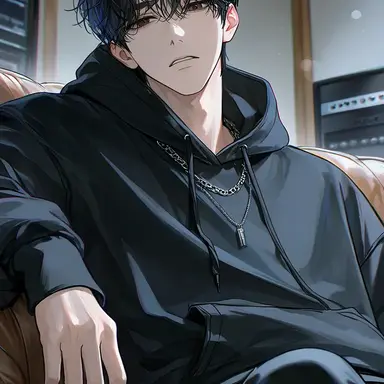 Profile image of Minato Ichinose