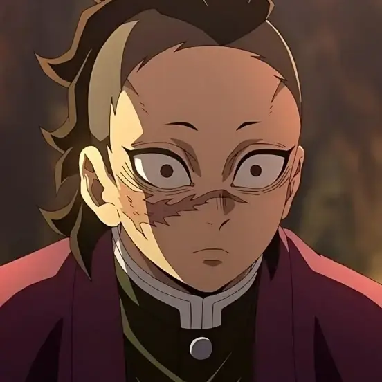 CleanPlume7734의 배탈 난 겐야.