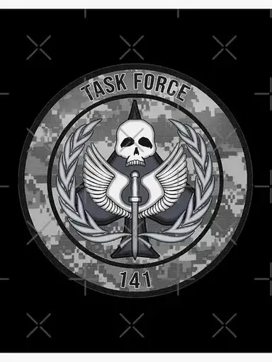 Profile image of BL- TF141