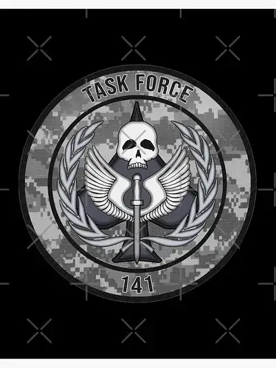 RegalKite9061의 BL- TF141