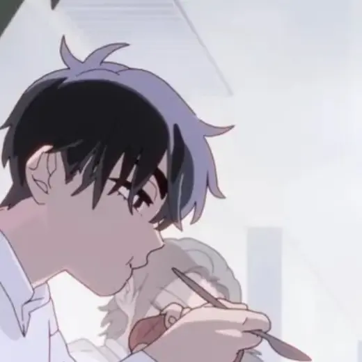 Ajd의 Nice guy