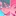 틸