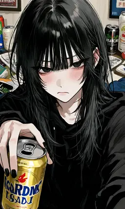 Profile image of 夢叶