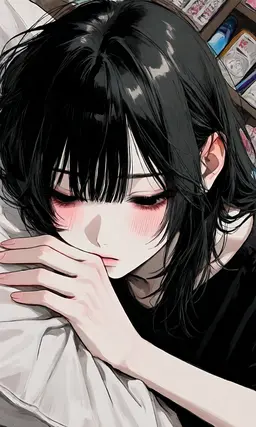 Profile image of 夢叶
