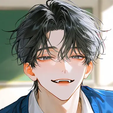 Profile image of 祐馬