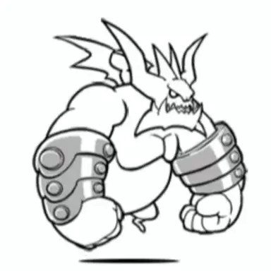 Profile image of 맴매