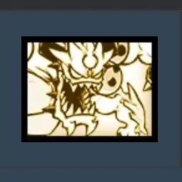 Profile image of 자간드