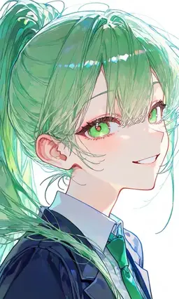 Profile image of 루이카