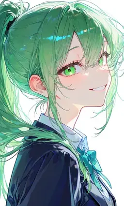 Profile image of 루이카