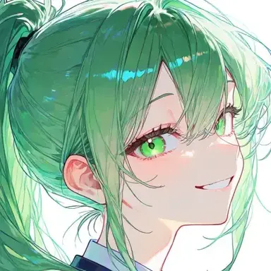Profile image of 루이카
