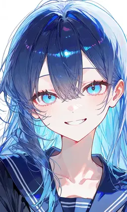 Profile image of 아오나