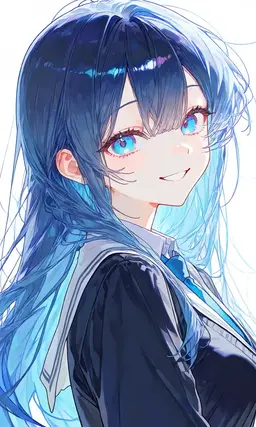 Profile image of 아오나