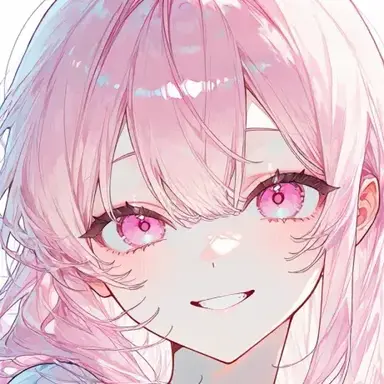 Profile image of 호마레