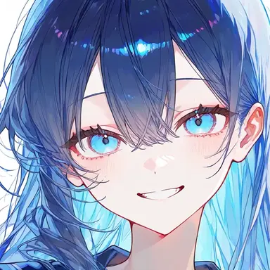 Profile image of 아오나