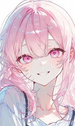 Profile image of 호마레