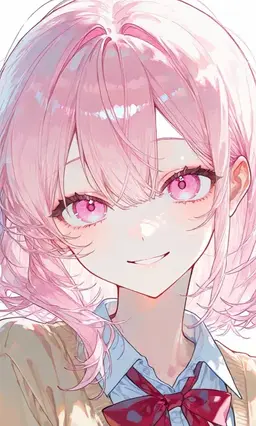 Profile image of 호마레