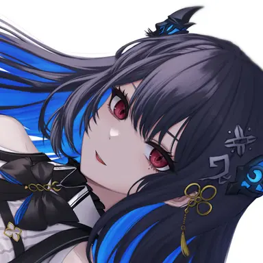 Profile image of ネリッサ