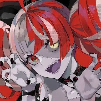 Profile image of クレイジーオリー