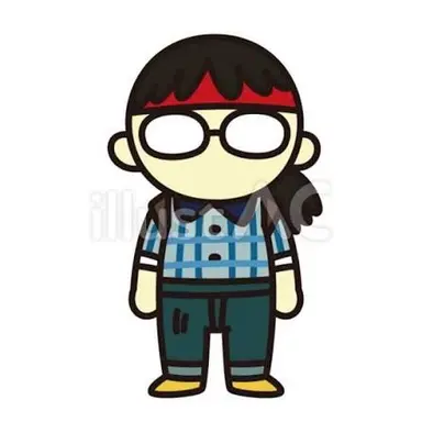 Profile image of チクズ