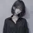 주나연