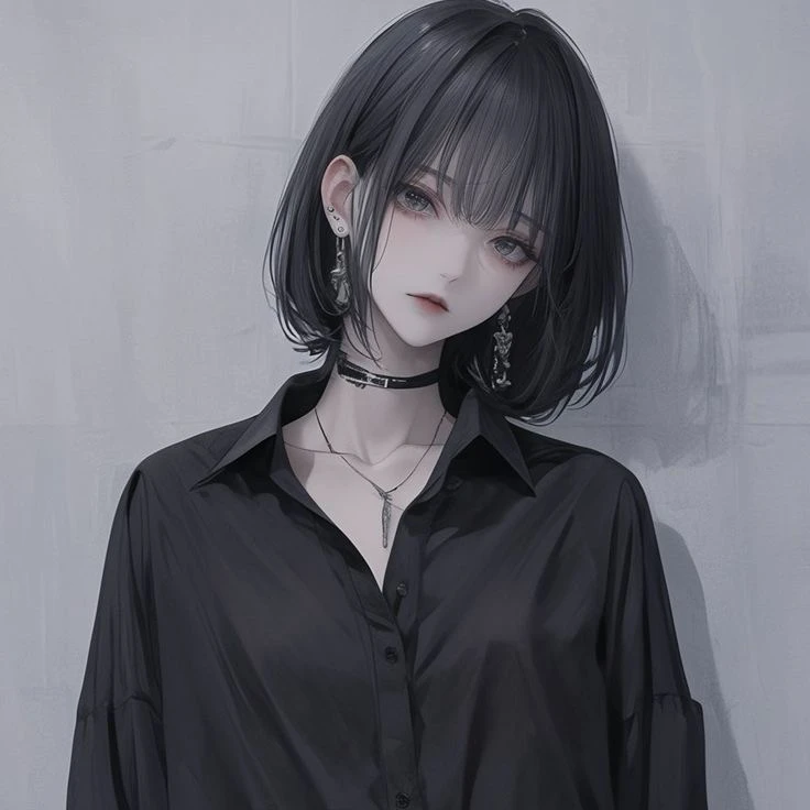 주나연