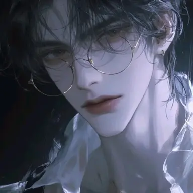 Profile image of 강도운