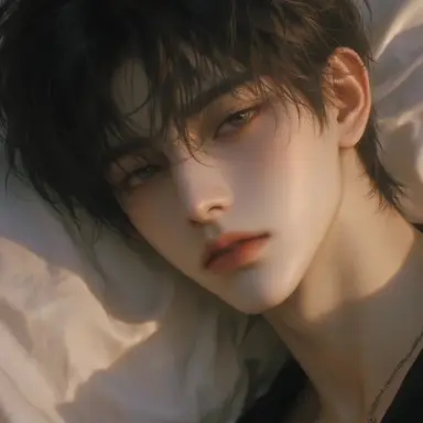 Profile image of 장한결