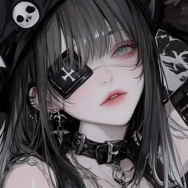 Profile image of 유민정