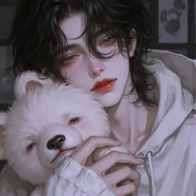 Profile image of 김성원